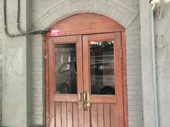 -铃木食堂(帽儿胡同店)