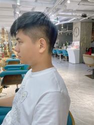-悦SALON