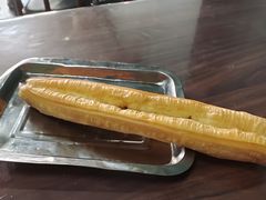 -大福来(金海道店)
