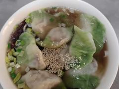 -金贝儿月嫂(高新尚品国际店)