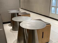 -喜茶(东莞汇一城店)