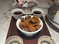 -寻宝记绍兴菜(状元店)