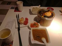 -嘉和一品粥(魏公村店)