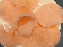 -御沪沪味园.融合菜.海鲜(斜土路店)