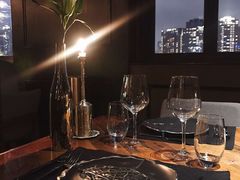 -AZUL by FUEL蓝色·法式酒馆(琶醍店)