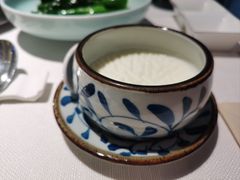 -顺峰(农展馆店)