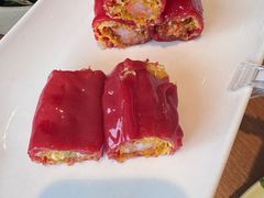 -避风塘·老港味餐厅(虹口龙之梦店)