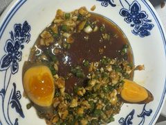 -真诚湘待·湖南鲜土菜(横沥西城店)