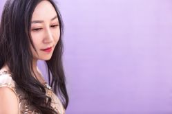 -唯一视觉婚纱摄影(李家村店)