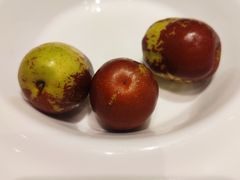 -汤城小厨•粤菜•靓汤(西直门凯德MALL店)