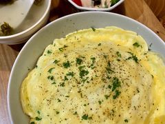 -红小满休闲餐厅(十全街店)