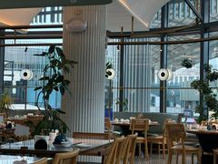 -陶兰居·手工点心·粤菜(圆融时代广场店)