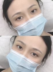 -久匠半永久纹眉