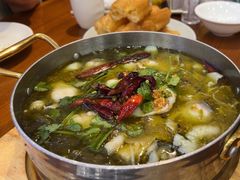 -儿童菜·采风阁家常菜餐厅(亚龙湾天域酒店)