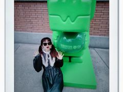 -西安电影制片厂