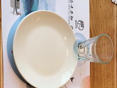 -朝馆·市井本味菜