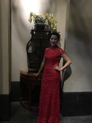 -盘子女人坊生日照·摄影馆(华强店)