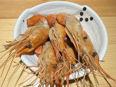 -贵木日本料理·铁板烧(新地假日广场店)