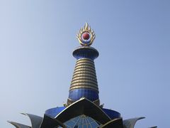 -威海大乳山景区