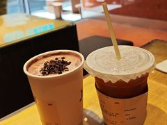 -JPG canteen(广州东山口店)
