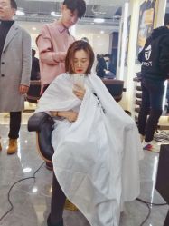 点击看大图 -AYO SALON
