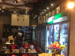 -落端云串串香(南京凤凰西街店)