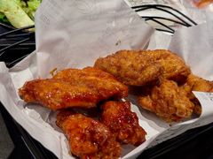 -Kyochon1991校村(共和路店)
