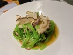 -旺顺阁鱼头泡饼(小红门店)