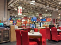 -金鼎轩(亚运村店)