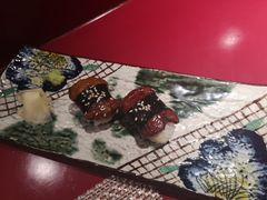 -久喜番和牛烧肉酒场(北辰三角洲店)