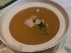 -惠丰堂饭庄·烤鸭·京味菜(西北旺·唐家岭店)