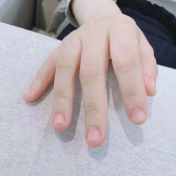 -伊奈尔美甲美睫