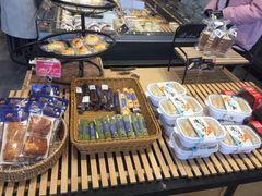 -千禧坊(沃尔玛店)