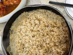-佳佳麻辣烧菜馆