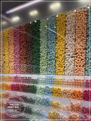 -THE COLORIST调色师