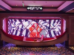 -INLOVE KTV(世博源店)