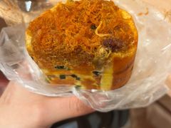 -巴黎贝甜(五道口店)