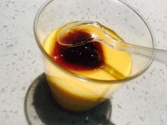 -鸣记脆皮烤鱼(岐山路店)