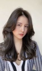 -P.STYLE派斯造型