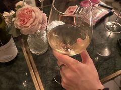 -Limestone 小酒馆(朝阳大悦城店)