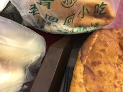 -老回回饺子馆(海洋馆店)