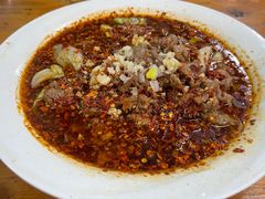 -洪福亮酒家(南草厂街店)