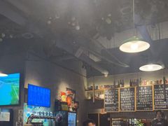 -每碗面馆(新鸿安大厦店)