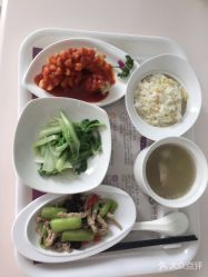 点击看大图 -妍悦母婴月子会所(武汉天地店)