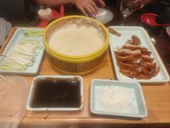 -柴米油盐(土菜院子店)