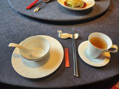 -外滩会(广东路店)