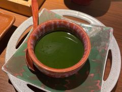-七条鱼日本料理(远洋乐堤港店)