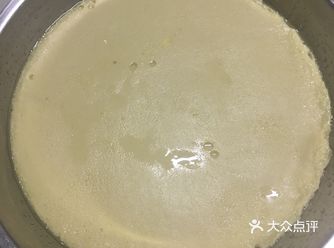 清蒸水蛋，营养丰富、简单方便的懒人菜