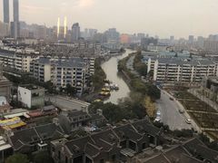 -无锡日航饭店