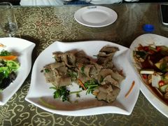 -德居源